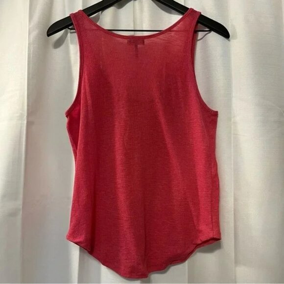 BUNDLE: 3 Piece Tank Top - Nollie, NWT Mudd, Ralph Lauren  - Size Medium - Picture 3 of 16